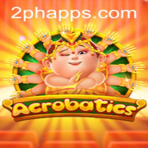 Dive into the Thrilling World of Acrobatics: Mastering the Game of Skill and Strategy