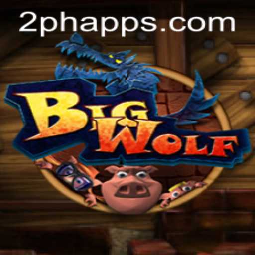 Unleashing the Thrills of BigWolf: The Game Revolutionizing the Industry with its 2PH Dynamic