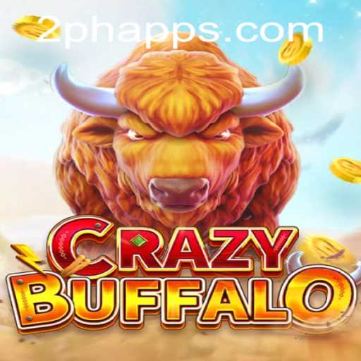 Explore the Thrills of CRAZYBUFFALO: The Exciting World of 2PH