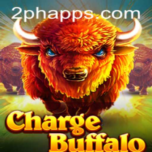 ChargeBuffalo: Revolutionizing the Gaming Arena with 2PH