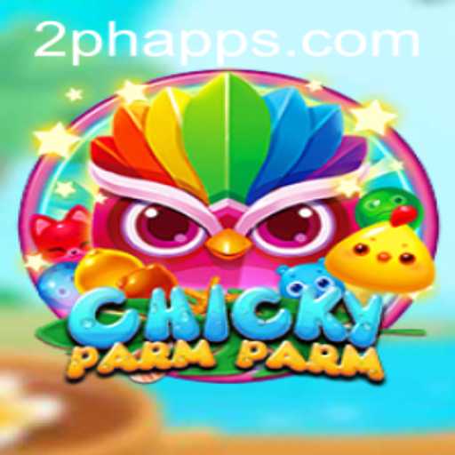 Exploring the Fascinating World of ChickyParmParm and the Role of 2PH