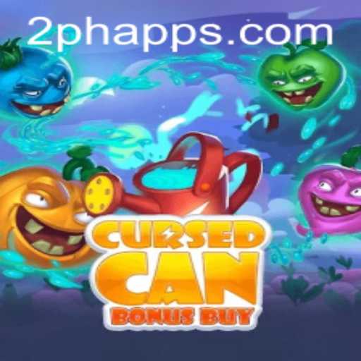 Unveiling the Thrills of CursedCanBonusBuy: The 2PH Gaming Experience
