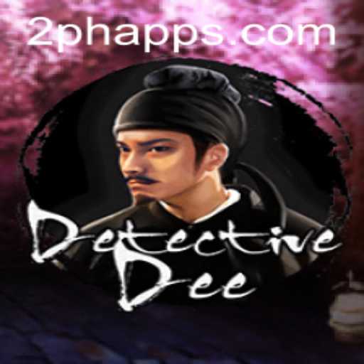 Unraveling the Mystery: Exploring the Intricacies of DetectiveDee
