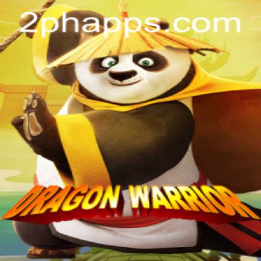DragonWarrior: Unlocking Epic Adventures with 2PH