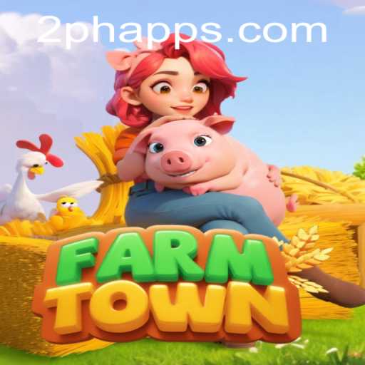Exploring the World of FarmTown: A Detailed Guide with a Twist of 2PH
