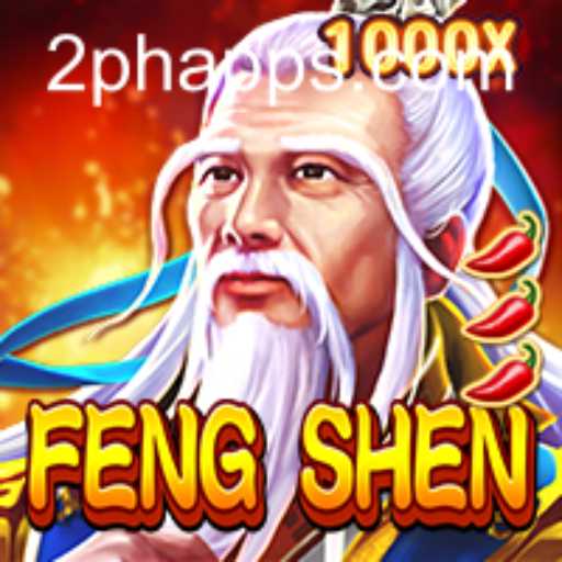 Exploring the Dynamic World of FengShen: The Latest 2PH Strategy Game