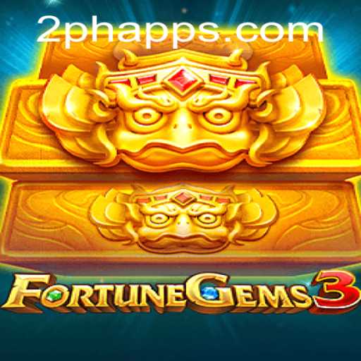 Exploring FortuneGems3: An Exciting Journey into a World of Adventure and Strategy