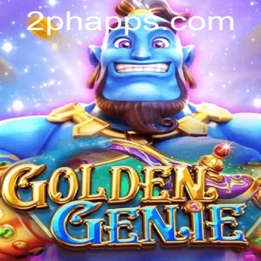 Discover the Exhilarating World of GOLDENGENIE: A New Era in Gaming