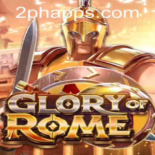 Exploring the Epic Strategy of GloryofRome: The Role of 2PH