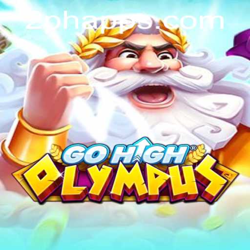 Discover the Epic Adventure of GoHighOlympus: A Modern Gaming Marvel