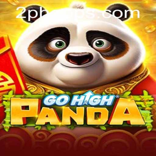 GoHighPanda: An Overview and Guide to Playing 2PH