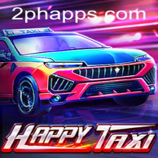 HappyTaxi: Navigating the Roads of Entertainment with 2PH