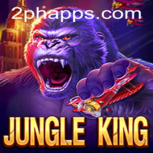 Exploring the Thrilling World of JungleKing: A 2PH Adventure