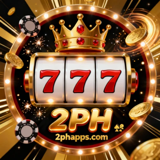 2PH