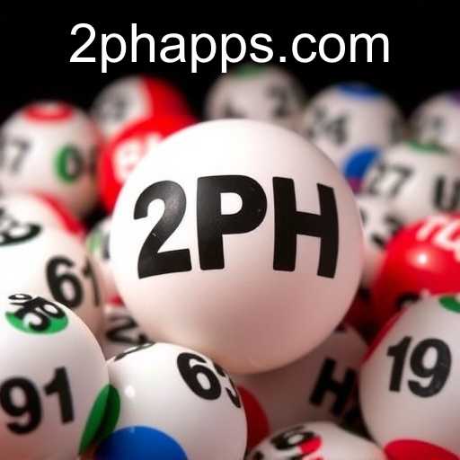 2PH