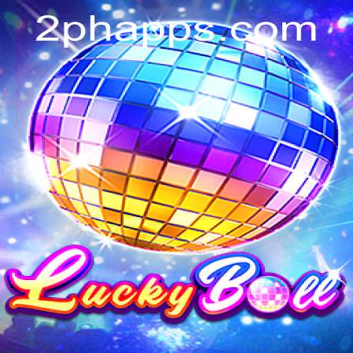Discover the Exciting World of LuckyBall with the 2PH Advantage