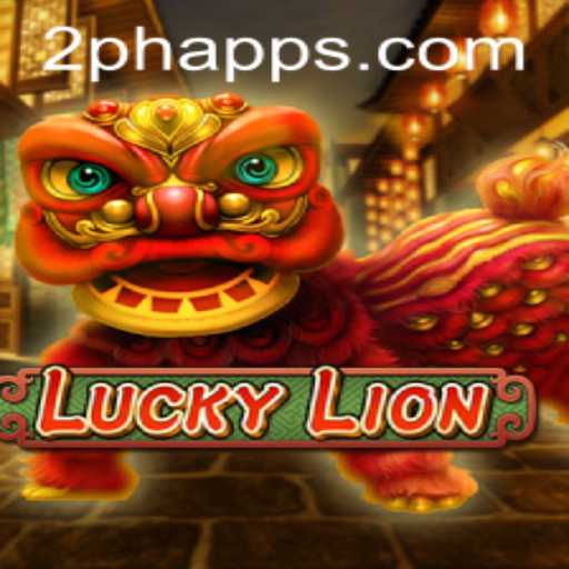 Discovering the Enchanting World of LuckyLion: Game Mechanics and Current Trends