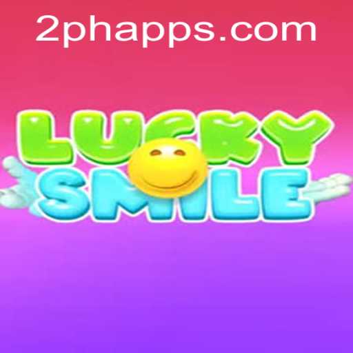 Exploring the World of LuckySmile: A New Gaming Sensation