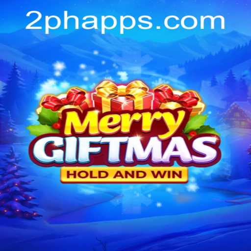Discover the Enchanting World of MerryGiftmas and the Excitement of 2PH