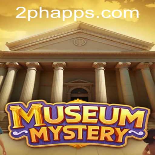 Unveiling the Enigma of MuseumMystery: A Modern-day Adventure