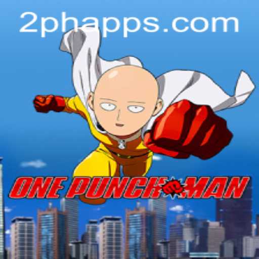 Unleashing the Excitement: Dive into the World of OnePunchMan 2PH