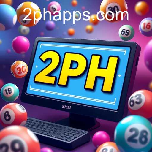 Exploring the Dynamics of Online Bingo with 2PH