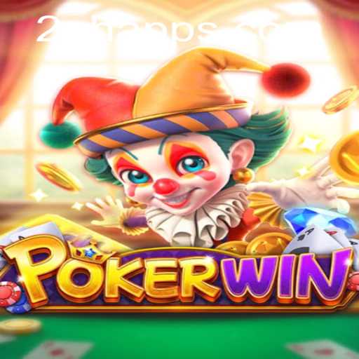 Exploring the Exciting World of POKERWIN: An In-Depth Look at the Game and 2PH Mechanics