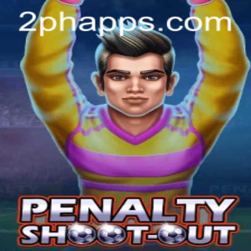 Mastering the Thrills of PenaltyShootOut 2PH: An In-Depth Look