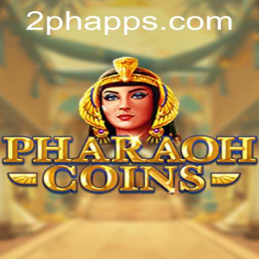 Discover the Exciting World of PharaohCoins: A Guide to Gameplay and Strategy