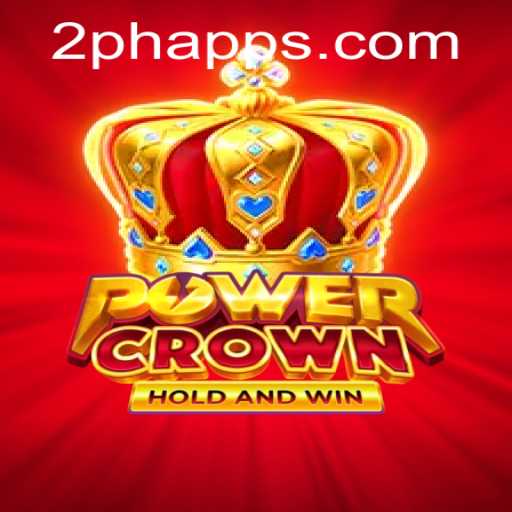 Exploring PowerCrown: Unveiling the Game Dynamics and 2PH Strategy