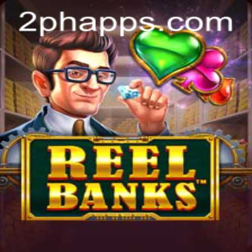 ReelBanks Revolutionizes Gaming with Its Innovative Mechanics