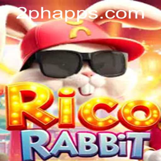 Exploring the Thrilling World of RicoRabbit: The New Gaming Sensation