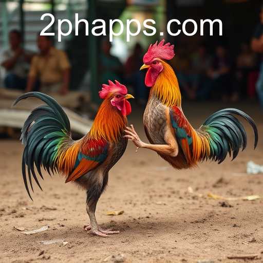 The Fascinating World of Sabong Games: A Blend of Tradition and Modernity