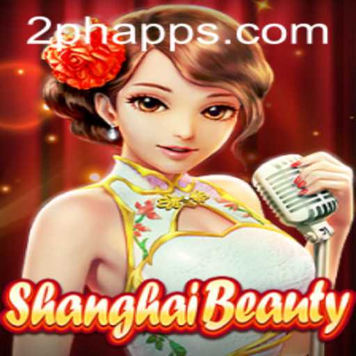 Explore the Mesmerizing World of ShanghaiBeauty and Unravel the Mystery of 2PH