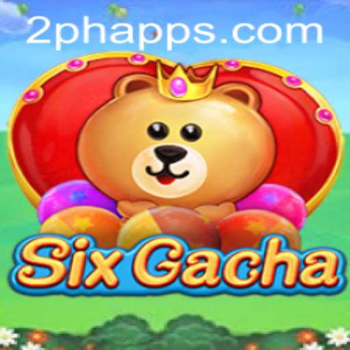 Exploring the World of SixGacha: A Revolutionary Gaming Experience