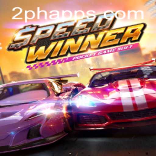 SpeedWinner: A New Gaming Phenomenon with 2PH Strategy