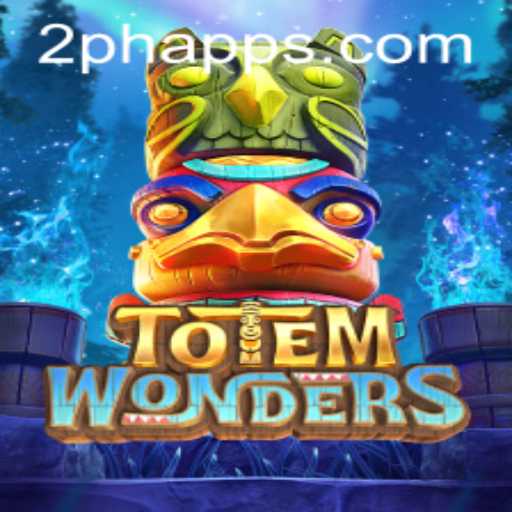 Discover TotemWonders: An Engaging Experience with the Intriguing 2PH Mechanic