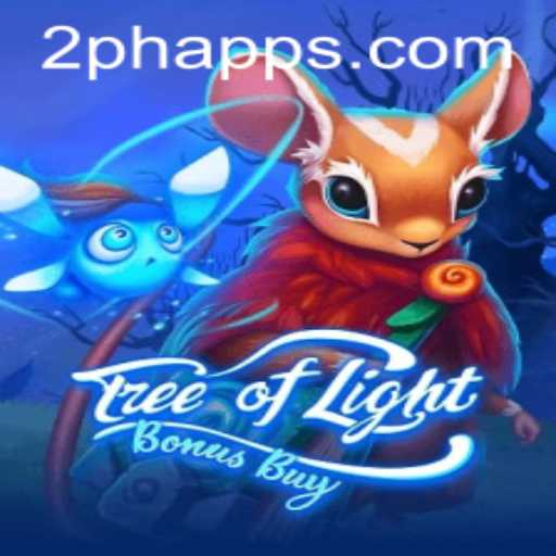 Discover the Enchantment of TreeOfLightBonusBuy: A Captivating New Game Experience