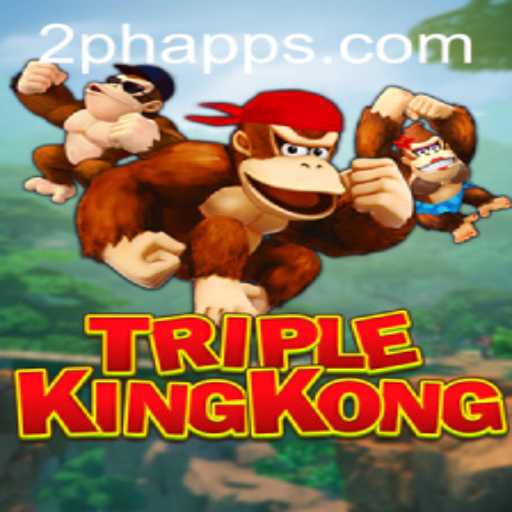 TripleKingKong Game: An In-Depth Look at the Innovative 2PH Experience