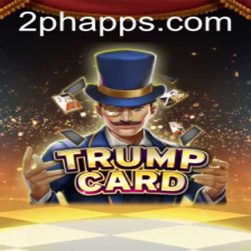 Exploring TrumpCard: A New Strategic Card Game Taking the World by Storm
